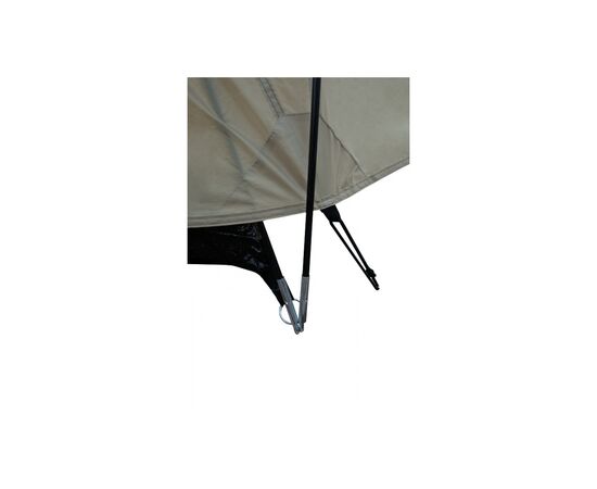 Палатка Tramp Lite Wonder 2 Sand (UTLT-005-sand), изображение 11 Палатка Tramp Lite Wonder 2 Sand (UTLT-005-sand), изображение 11