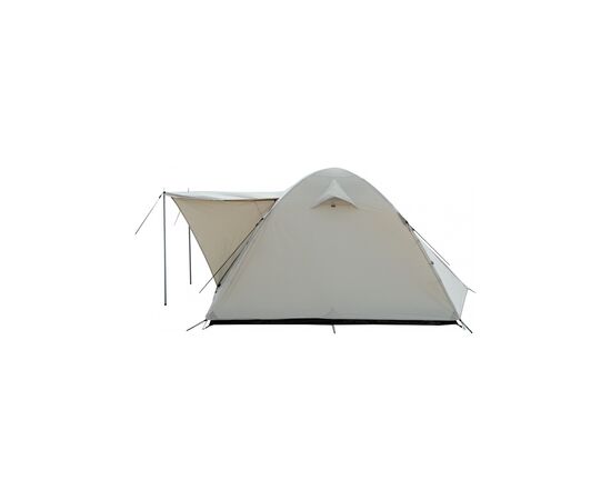 Палатка Tramp Lite Wonder 2 Sand (UTLT-005-sand), изображение 4 Палатка Tramp Lite Wonder 2 Sand (UTLT-005-sand), изображение 4
