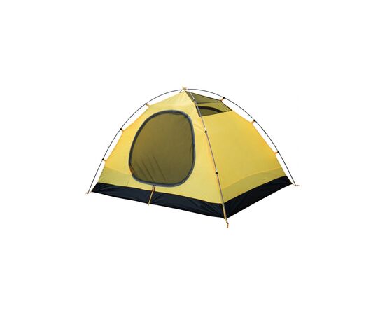 Палатка Tramp Lite Wonder 2 Sand (UTLT-005-sand), изображение 8 Палатка Tramp Lite Wonder 2 Sand (UTLT-005-sand), изображение 8