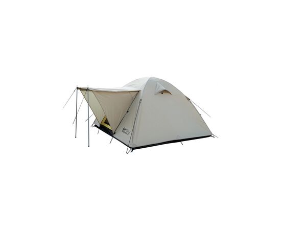 Палатка Tramp Lite Wonder 2 Sand (UTLT-005-sand)