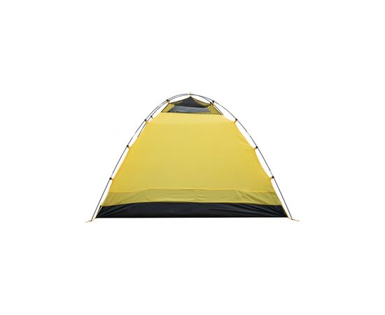 Палатка Tramp Lite Wonder 3 Sand (UTLT-006-sand), изображение 10 Палатка Tramp Lite Wonder 3 Sand (UTLT-006-sand), изображение 10