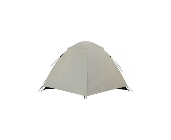 Палатка Tramp Lite Wonder 3 Sand (UTLT-006-sand), изображение 2 Палатка Tramp Lite Wonder 3 Sand (UTLT-006-sand), изображение 2