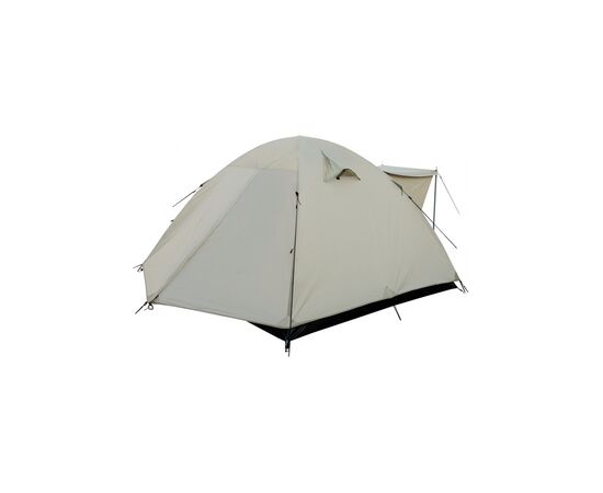 Палатка Tramp Lite Wonder 3 Sand (UTLT-006-sand), изображение 3 Палатка Tramp Lite Wonder 3 Sand (UTLT-006-sand), изображение 3