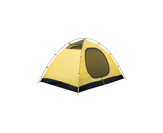 Палатка Tramp Lite Wonder 3 Sand (UTLT-006-sand), изображение 9 Палатка Tramp Lite Wonder 3 Sand (UTLT-006-sand), изображение 9