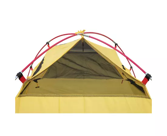 Палатка Tramp Lite Wonder 2 Olive (TLT-005.06-olive), изображение 11 Палатка Tramp Lite Wonder 2 Olive (TLT-005.06-olive), изображение 11