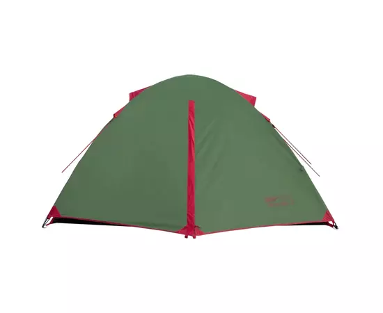 Палатка Tramp Lite Wonder 2 Olive (TLT-005.06-olive), изображение 6 Палатка Tramp Lite Wonder 2 Olive (TLT-005.06-olive), изображение 6
