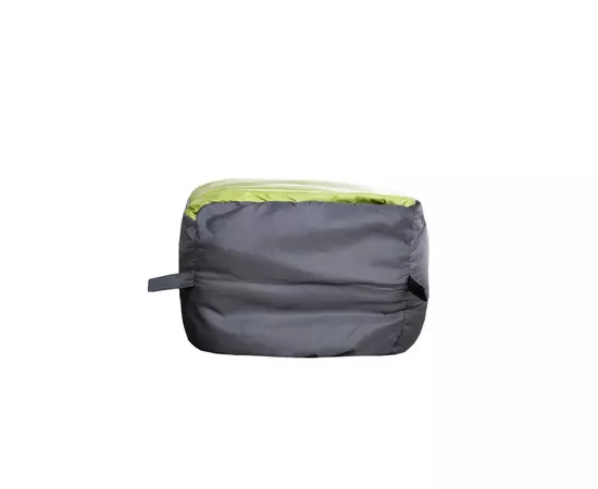Спальний мішок Tramp Arctic Regular кокон правий green/grey 200/80-50 (UTRS-093R-R), зображення 11 Спальний мішок Tramp Arctic Regular кокон правий green/grey 200/80-50 (UTRS-093R-R), зображення 11