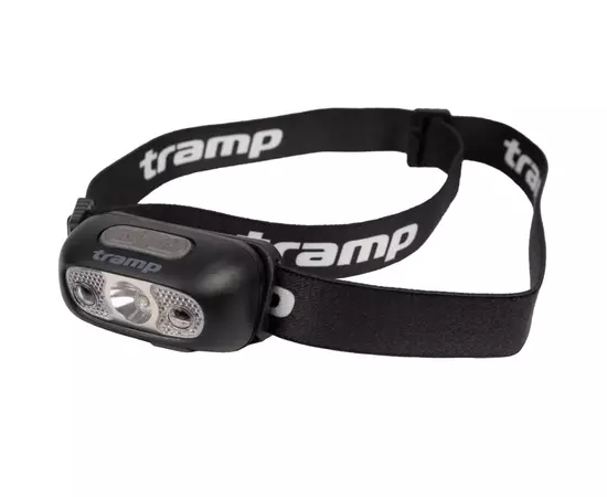 Фонарь Tramp UTRA-187
