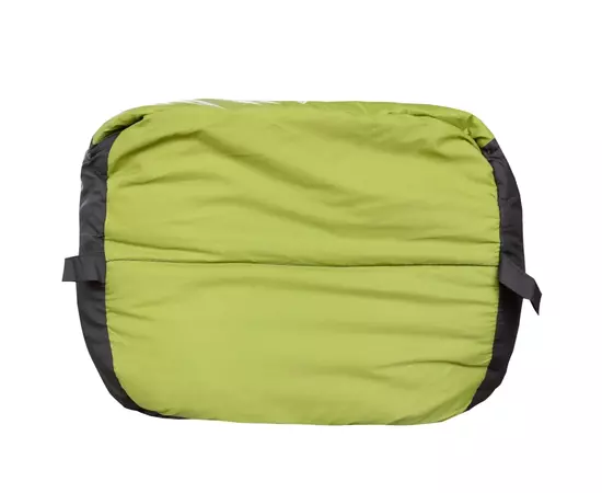 Спальний мішок Tramp Fjord Long кокон лівий green/grey (UTRS-094L-L), зображення 11 Спальний мішок Tramp Fjord Long кокон лівий green/grey (UTRS-094L-L), зображення 11