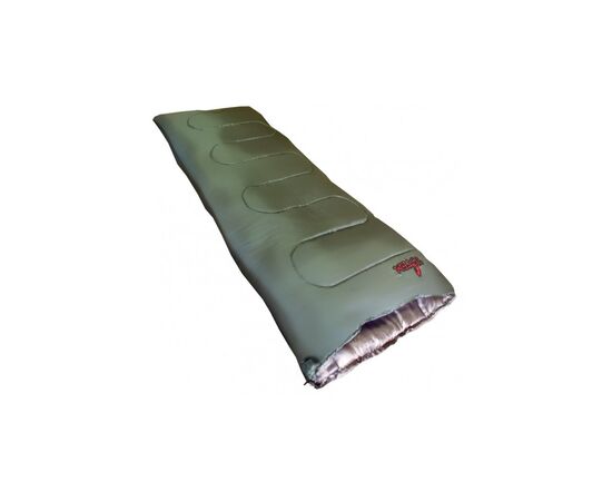 Спальный мешок Totem Woodcock XXL R (UTTS-002-R)
