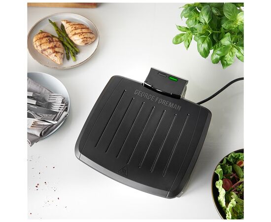 Электрогриль Russell Hobbs 28310-56, изображение 4 Электрогриль Russell Hobbs 28310-56, изображение 4