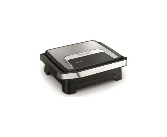 Электрогриль Tefal GC271D10, изображение 2 Электрогриль Tefal GC271D10, изображение 2