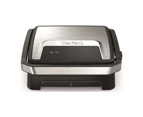 Електрогриль Tefal GC271D10