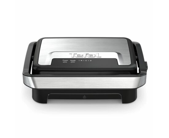 Электрогриль Tefal GC270D10, изображение 2 Электрогриль Tefal GC270D10, изображение 2