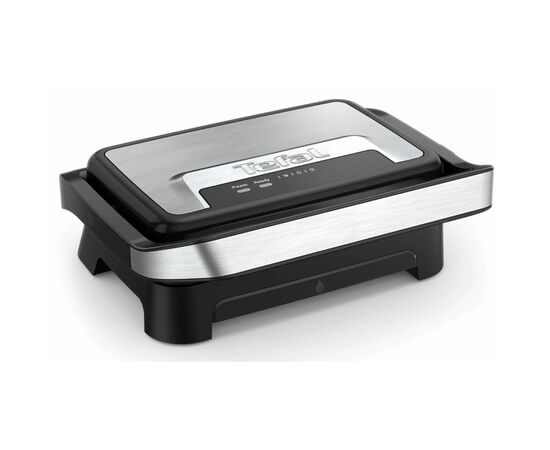 Електрогриль Tefal GC270D10