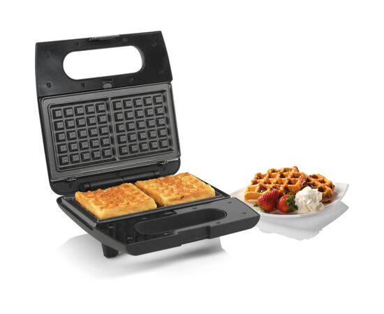 Электрогриль Gorenje SM703GCB, изображение 2 Электрогриль Gorenje SM703GCB, изображение 2