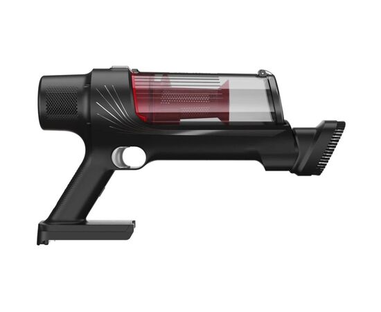 Пылесос Rowenta RH6A73WO, изображение 4 Пылесос Rowenta RH6A73WO, изображение 4