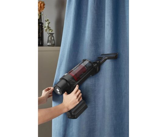Пылесос Rowenta RH6A73WO, изображение 7 Пылесос Rowenta RH6A73WO, изображение 7