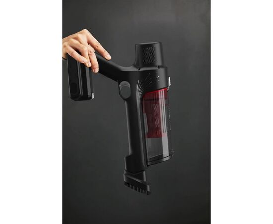 Пылесос Rowenta RH6A73WO, изображение 8 Пылесос Rowenta RH6A73WO, изображение 8