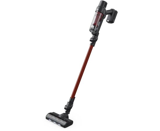 Пылесос Rowenta RH6A73WO