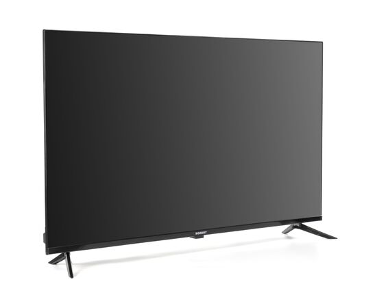 Телевизор Romsat 43FGN18ST2, изображение 2 Телевизор Romsat 43FGN18ST2, изображение 2