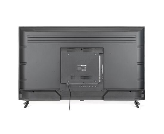 Телевизор Romsat 43FGN18ST2, изображение 3 Телевизор Romsat 43FGN18ST2, изображение 3