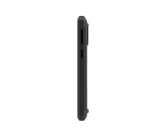 Мобільний телефон OUKITEL G2 4/64GB Black (6931940757713), зображення 5