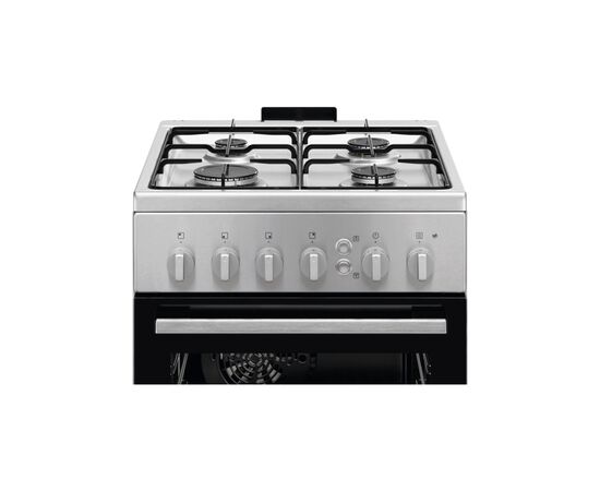 Плита Electrolux LKG504010X, изображение 2