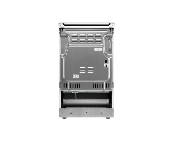 Плита Electrolux LKG504010X, изображение 4