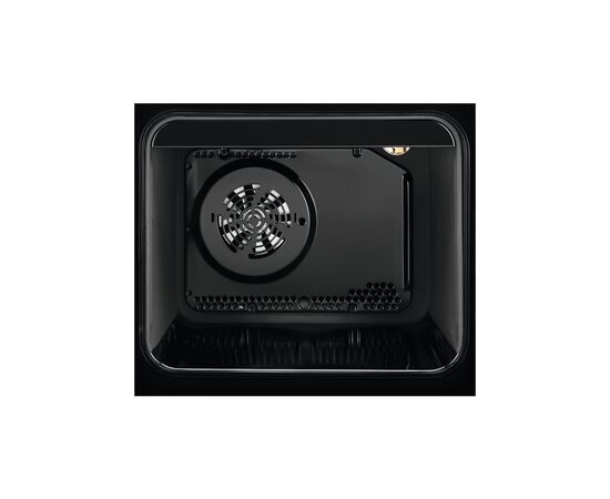Плита Electrolux LKG504010X, изображение 5