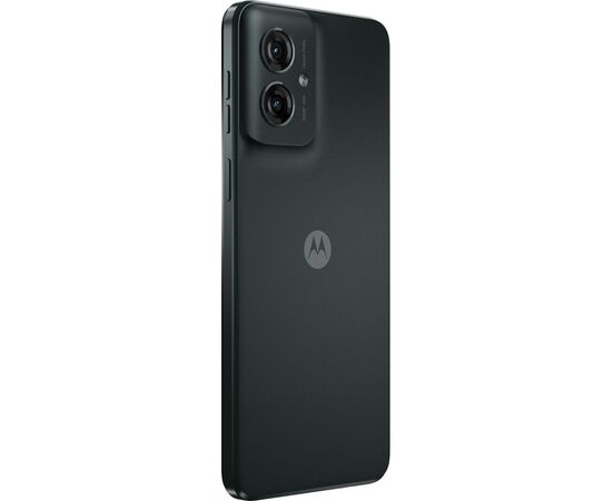 Мобільний телефон Motorola G55 8/256Gb Forest Grey (PB5U0009RS), зображення 11 Мобільний телефон Motorola G55 8/256Gb Forest Grey (PB5U0009RS), зображення 11