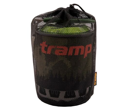 Горелка Tramp cистема для приготовления пищи 1 л Olive (UTRG-115-olive), изображение 6 Горелка Tramp cистема для приготовления пищи 1 л Olive (UTRG-115-olive), изображение 6
