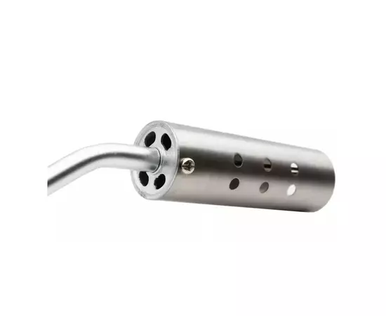 Газовый паяльник Tramp Flame (UTRG-056), изображение 3 Газовый паяльник Tramp Flame (UTRG-056), изображение 3