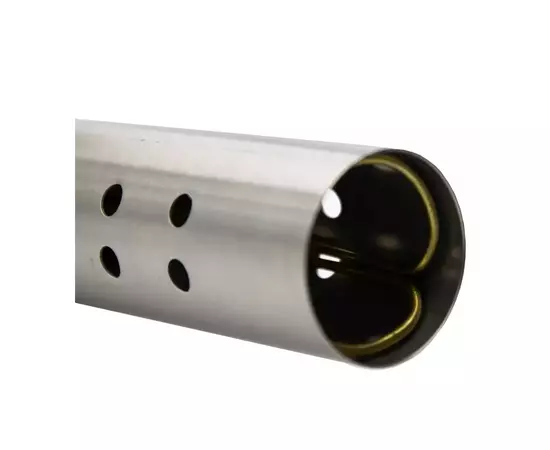 Газовый паяльник Tramp Flame (UTRG-056), изображение 4 Газовый паяльник Tramp Flame (UTRG-056), изображение 4