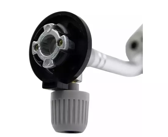 Газовый паяльник Tramp Flame (UTRG-056), изображение 5 Газовый паяльник Tramp Flame (UTRG-056), изображение 5