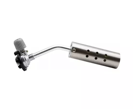 Газовый паяльник Tramp Flame (UTRG-056)