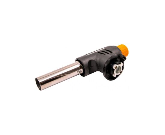 Газовый паяльник Tramp Rocket (UTRG-052)