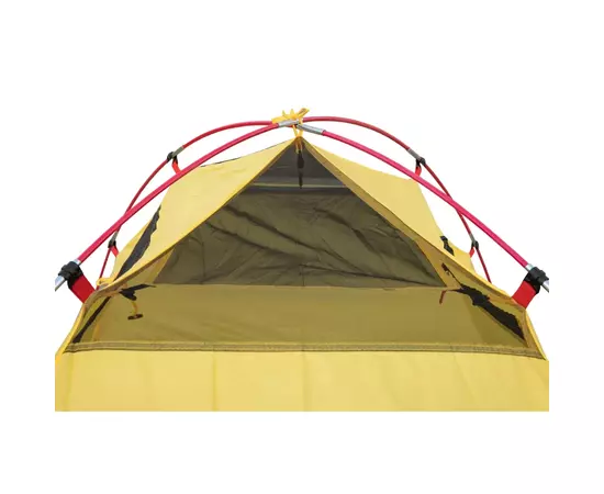 Палатка Tramp Lite Wonder 3 Olive (TLT-006.06-olive), изображение 11 Палатка Tramp Lite Wonder 3 Olive (TLT-006.06-olive), изображение 11