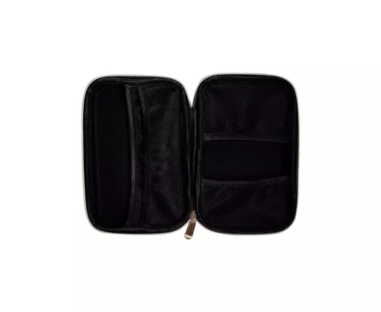 Сумка для аптечки Tramp EVA box 20х12х7 см Khaki (UTRA-193-khaki), изображение 2 Сумка для аптечки Tramp EVA box 20х12х7 см Khaki (UTRA-193-khaki), изображение 2