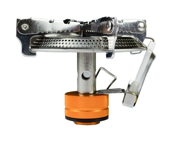Горелка Tramp UTRG-043 + Картридж 230гр (UTRG-043+UTRG-003), изображение 3 Горелка Tramp UTRG-043 + Картридж 230гр (UTRG-043+UTRG-003), изображение 3