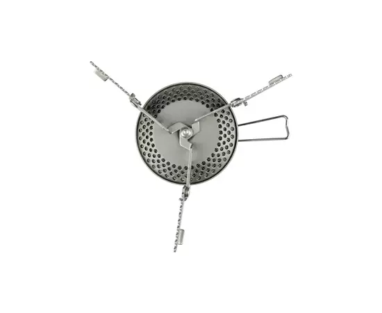 Горелка Tramp UTRG-048 + Картридж 230гр (UTRG-048+UTRG-003), изображение 2 Горелка Tramp UTRG-048 + Картридж 230гр (UTRG-048+UTRG-003), изображение 2