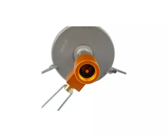Горелка Tramp UTRG-048 + Картридж 230гр (UTRG-048+UTRG-003), изображение 5 Горелка Tramp UTRG-048 + Картридж 230гр (UTRG-048+UTRG-003), изображение 5