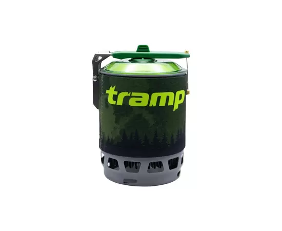 Горелка Tramp система для приготування їжі UTRG-049-olive + Картридж 230гр (UTRG-049-olive+UTRG-003), изображение 3 Горелка Tramp система для приготування їжі UTRG-049-olive + Картридж 230гр (UTRG-049-olive+UTRG-003), изображение 3