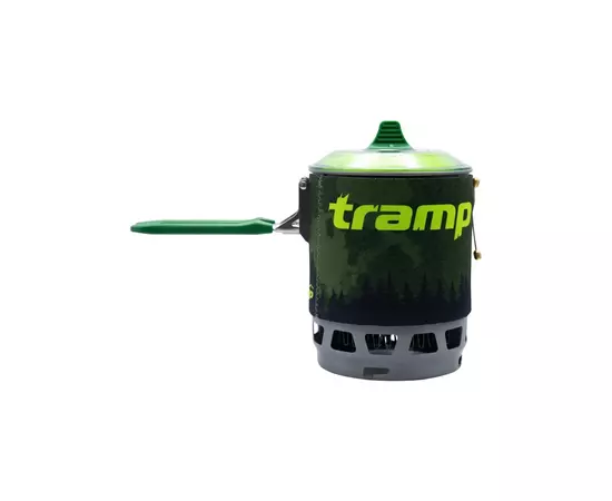 Горелка Tramp система для приготування їжі UTRG-049-olive + Картридж 230гр (UTRG-049-olive+UTRG-003), изображение 4 Горелка Tramp система для приготування їжі UTRG-049-olive + Картридж 230гр (UTRG-049-olive+UTRG-003), изображение 4