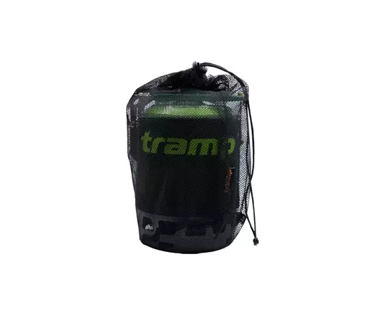 Горелка Tramp система для приготування їжі UTRG-049-olive + Картридж 230гр (UTRG-049-olive+UTRG-003), изображение 5 Горелка Tramp система для приготування їжі UTRG-049-olive + Картридж 230гр (UTRG-049-olive+UTRG-003), изображение 5
