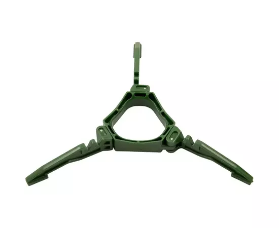 Горелка Tramp система для приготування їжі UTRG-115-olive + Картридж 230гр (UTRG-115-olive+UTRG-003), изображение 10 Горелка Tramp система для приготування їжі UTRG-115-olive + Картридж 230гр (UTRG-115-olive+UTRG-003), изображение 10