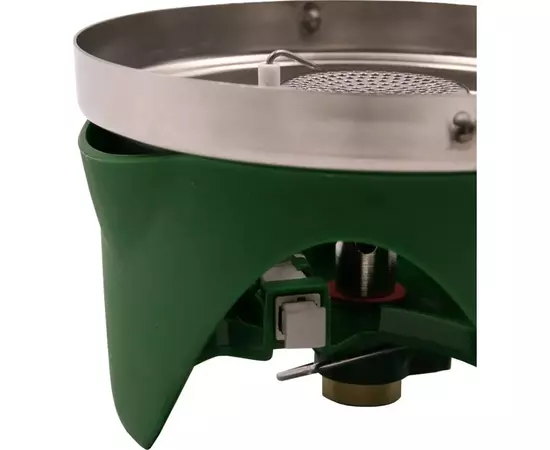 Горелка Tramp система для приготування їжі UTRG-115-olive + Картридж 230гр (UTRG-115-olive+UTRG-003), изображение 5 Горелка Tramp система для приготування їжі UTRG-115-olive + Картридж 230гр (UTRG-115-olive+UTRG-003), изображение 5