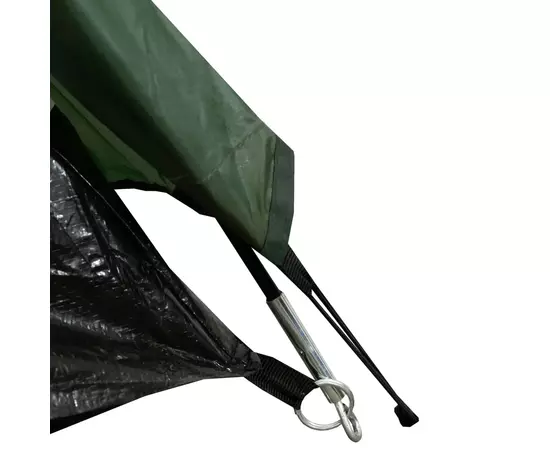 Намет Totem Summer 2 ver.2 (UTTT-019), зображення 10