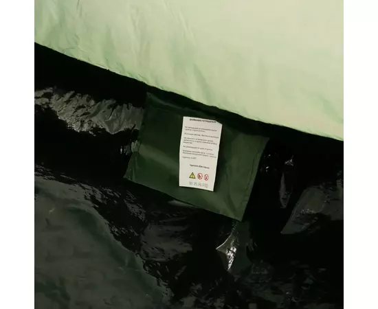 Намет Totem Summer 2 ver.2 (UTTT-019), зображення 11