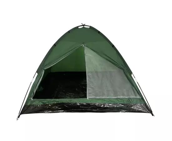 Намет Totem Summer 2 ver.2 (UTTT-019), зображення 2